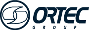 ortec
