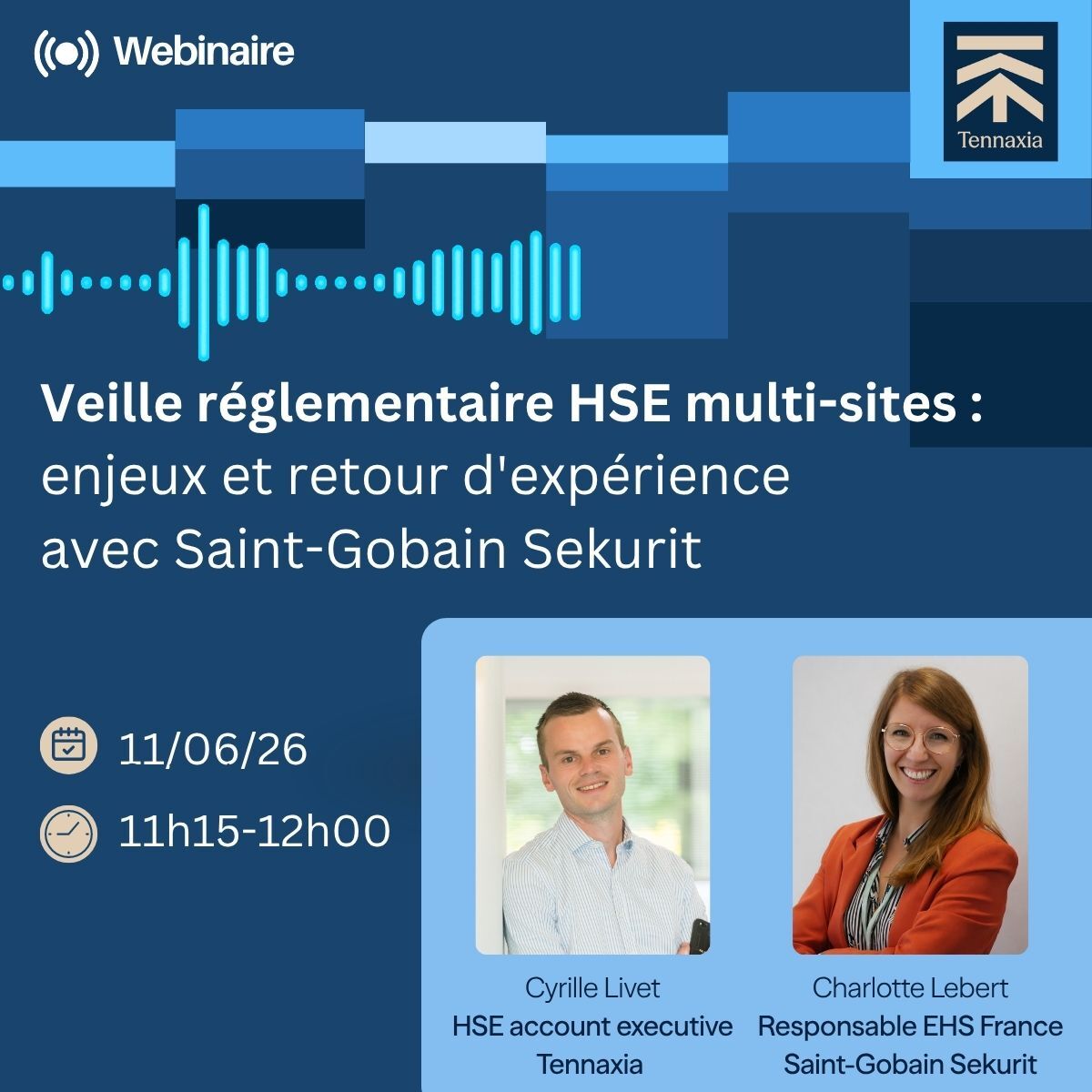 Post LinkedIn HSE (3)-2