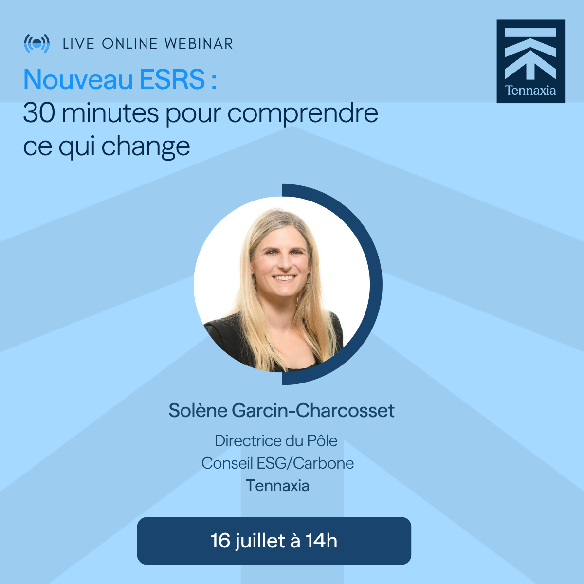 Publication LinkedIn RSEESG (3)